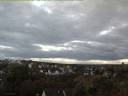 Vorschaubild von 24.10.2025 18:09