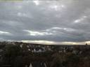Vorschaubild von 24.10.2025 18:10
