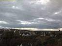 Vorschaubild von 24.10.2025 18:10