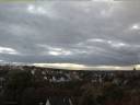 Vorschaubild von 24.10.2025 18:11