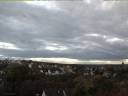 Vorschaubild von 24.10.2025 18:11