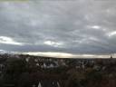 Vorschaubild von 24.10.2025 18:12