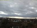 Vorschaubild von 24.10.2025 18:13