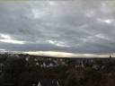 Vorschaubild von 24.10.2025 18:13
