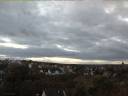 Vorschaubild von 24.10.2025 18:14
