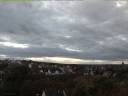 Vorschaubild von 24.10.2025 18:14