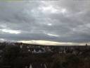 Vorschaubild von 24.10.2025 18:15