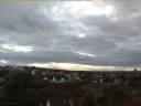 Vorschaubild von 24.10.2025 18:15