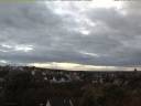 Vorschaubild von 24.10.2025 18:16