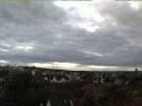 Vorschaubild von 24.10.2025 18:16