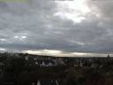Vorschaubild von 24.10.2025 18:17