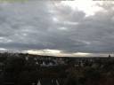 Vorschaubild von 24.10.2025 18:18