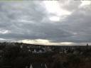 Vorschaubild von 24.10.2025 18:19