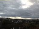 Vorschaubild von 24.10.2025 18:19