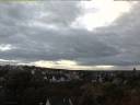 Vorschaubild von 24.10.2025 18:20