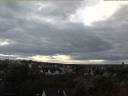 Vorschaubild von 24.10.2025 18:20