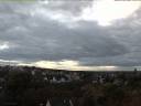Vorschaubild von 24.10.2025 18:21