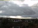 Vorschaubild von 24.10.2025 18:21