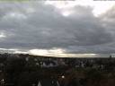 Vorschaubild von 24.10.2025 18:22