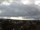 Vorschaubild von 24.10.2025 18:22