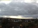 Vorschaubild von 24.10.2025 18:23