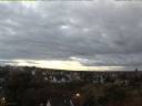 Vorschaubild von 24.10.2025 18:24