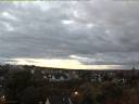 Vorschaubild von 24.10.2025 18:24