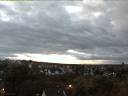 Vorschaubild von 24.10.2025 18:25