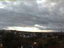 Vorschaubild von 24.10.2025 18:26