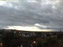 Vorschaubild von 24.10.2025 18:26