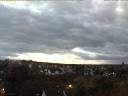 Vorschaubild von 24.10.2025 18:27
