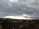 Vorschaubild von 24.10.2025 18:27