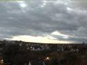 Vorschaubild von 24.10.2025 18:28