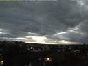 Vorschaubild von 24.10.2025 18:32