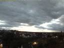 Vorschaubild von 24.10.2025 18:32
