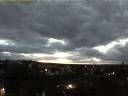 Vorschaubild von 24.10.2025 18:35