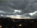 Vorschaubild von 24.10.2025 18:36