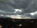Vorschaubild von 24.10.2025 18:37