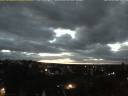 Vorschaubild von 24.10.2025 18:37