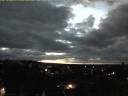 Vorschaubild von 24.10.2025 18:40