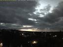 Vorschaubild von 24.10.2025 18:40