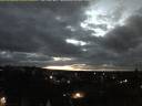 Vorschaubild von 24.10.2025 18:41