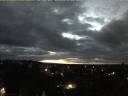 Vorschaubild von 24.10.2025 18:41