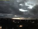 Vorschaubild von 24.10.2025 18:42