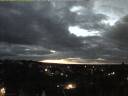 Vorschaubild von 24.10.2025 18:42