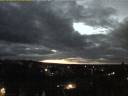 Vorschaubild von 24.10.2025 18:43