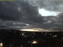 Vorschaubild von 24.10.2025 18:43