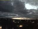 Vorschaubild von 24.10.2025 18:44