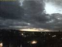 Vorschaubild von 24.10.2025 18:44
