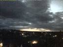 Vorschaubild von 24.10.2025 18:45